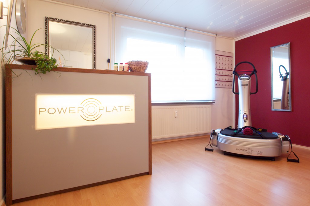 PowerPlate_Kronberg_hi-res_001